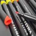 6751400 - Lyra Art Pen 40 Metal Case_4.jpg