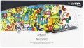 6751400 - Lyra Art Pen 40 Metal Case_1.jpg