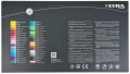 6751400 - Lyra Art Pen 40 Metal Case_2.jpg