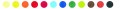 L6521120_Lyra Aqua brush Duo_12pc_4.jpg