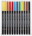 L6521120_Lyra Aqua brush Duo_12pc_2.jpg
