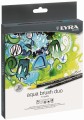 L6521240_Lyra Aqua brush Duo_24pc_1.jpg