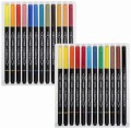 L6521240_Lyra Aqua brush Duo_24pc_2.jpg