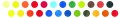 L6521240_Lyra Aqua brush Duo_24pc_4.jpg