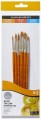 216920601_SIMPLY AC G TAKLON SH 6 BRUSH SET #2 (1).JPG