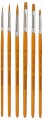 216920601_SIMPLY AC G TAKLON SH 6 BRUSH SET #2 (3).JPG