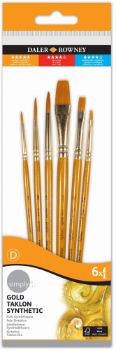 216920600 Simply Acrylic G Taklon SH 6pc #1.jpg