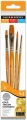 216920401 Simply Acrylic G Taklon SH 4pc #2.jpg