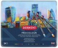 Derwent-Procolour-24-kolory-2302506-kasetka-zamknieta.jpg