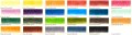 Derwent-Procolour-24-kolory-2302506-wzornik-kredek-1500pxl.jpg