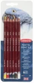 Derwent-Pastel-Pencils-6-pasteli-w-kredce.jpg