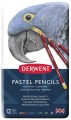 Derwent-Pastel-Pencils-12-pasteli-w-kredce.jpg