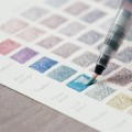 graphitint-video-banner-for-b2b.jpg