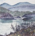 Marguerite-Horner-Graphitint-Paint-Commission-900pxl.jpg