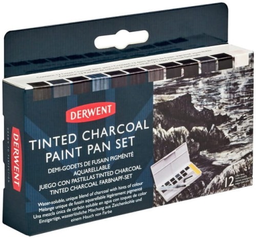 Derwent-Tinted-Charcoal-Paint-Pan-Set-2305872---12-kolorow-opakowanie-ukos-1000pxl.jpg