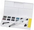 Derwent-Tinted-Charcoal-Paint-Pan-Set-2305872---12-kolorow-kasetka-ukos-1000pxl-2.jpg