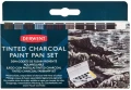 Derwent-Tinted-Charcoal-Paint-Pan-Set-2305872---12-kolorow-opakowanie-przod-1000pxl.jpg