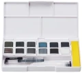 Derwent-Tinted-Charcoal-Paint-Pan-Set-2305872---12-kolorow-kasetka-przod-1000pxl.jpg