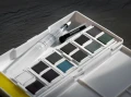 Derwent-Tinted-Charcoal-Paint-Pan-Set-2305872---12-kolorow-ciemne-zblizenie-1000pxl.jpg
