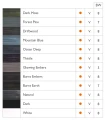 Derwent-Tinted-Charcoal-Paint-Pan-Set-2305872---12-kolorow-WZORNIK.jpg