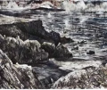 Robert-Dutton-artwork-with-Tinted-Charcoal-Paint-Pans.jpg