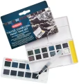 Derwent-Tinted-Charcoal-Paint-Pan-Set-2305872---12-kolorow-1000pxl.jpg