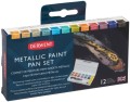 Derwent-Metallic-Paint-12-Pan-Palette-2305657---12-kolorow-metalicznych---opakowanie-ukos.jpg