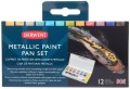 Derwent-Metallic-Paint-12-Pan-Palette-2305657---12-kolorow-metalicznych---przod-opakowania.jpg