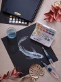 c545dcbe8fb85cbeb10abe221848d51c.jpg