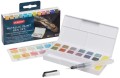 Derwent-Metallic-Paint-12-Pan-Palette-2305657---12-kolorow-metalicznych.jpg