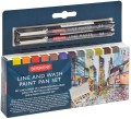 Derwent-Zestaw-LineWash-z-farbami-oraz-cienkopisami-2305866-opakowanie-ukos-1000pxl.jpg