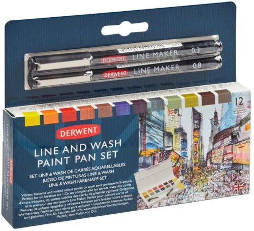 Derwent-Zestaw-LineWash-z-farbami-oraz-cienkopisami-2305866-opakowanie-ukos-1000pxl.jpg