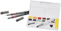 Derwent-Zestaw-LineWash-z-farbami-oraz-cienkopisami-2305866-otwarty-3-1000pxl.jpg