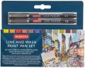 Derwent-Zestaw-LineWash-z-farbami-oraz-cienkopisami-2305866-opakowanie-przod-1000pxl.jpg