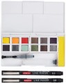 Derwent-Zestaw-LineWash-z-farbami-oraz-cienkopisami-2305866-otwarty-1000pxl.jpg