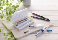 Derwent-Zestaw-LineWash-z-farbami-oraz-cienkopisami-2305866-biurko-1000pxl.jpg