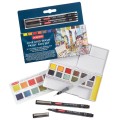 Derwent-Zestaw-LineWash-z-farbami-oraz-cienkopisami-2305866-1000pxl.jpg