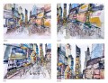 Derwent-Zestaw-LineWash-z-farbami-oraz-cienkopisami-2305866-praca-przykladowa-miasto-x4--1000pxl.jpg