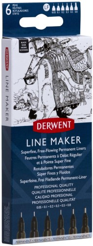 DERWENT-LINE-MAKER-BLACK-SET-6-SZT.-2305559-opakowanie.jpg