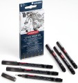 DERWENT-LINE-MAKER-BLACK-SET-6-SZT.-2305559.jpg