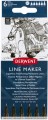DERWENT-LINE-MAKER-BLACK-SET-6-SZT.-2305559-opakowanie-front.jpg