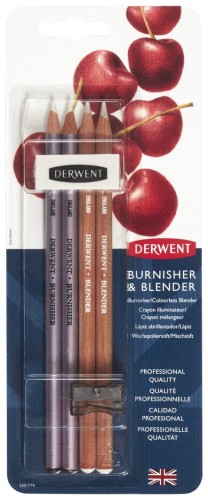 DERWENT-BLISTER-BURNISHER-I-BLENDER-2301774.jpg