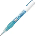 ZIG-MEMORY-SYSTEM-2-WAY-GLUE-Squeeze--Roll-MSB-10M.jpg