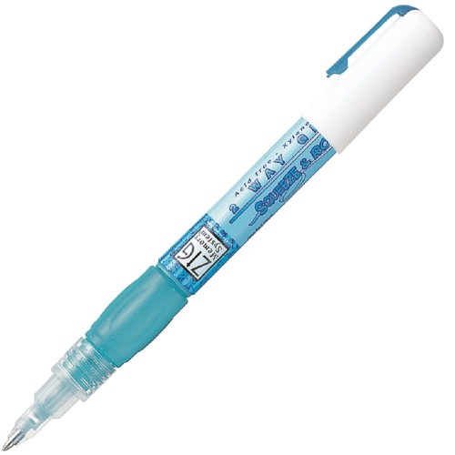 ZIG-MEMORY-SYSTEM-2-WAY-GLUE-Squeeze--Roll-MSB-10M.jpg