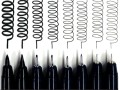 Kuretake-Mangaka-Zestaw-czarny-BLACK-8szt.-CNM-8VBK-linie.jpg