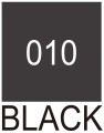 Kuretake-Mangaka-kolory-kafelek-Black-010.jpg
