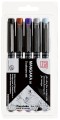 Kuretake-Mangaka-01-Zestaw-5-kolorow-CNM-01-5V-opakowanie.jpg