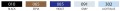 Kuretake-Mangaka-01-Zestaw-5-kolorow-CNM-01-5V-kolory.jpg