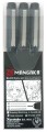Kuretake-Mangaka-Zestaw-czarny-BLACK-3szt.-CNM-3VBK2.jpg