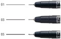 Kuretake-Mangaka-Zestaw-czarny-BLACK-3szt.-CNM-3VBK2-koncowki.jpg